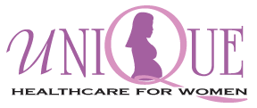 Unique Healthcare for Women